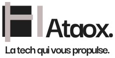 ataox