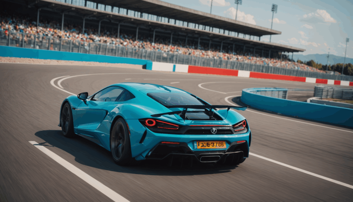 pag-image-68878840550e8