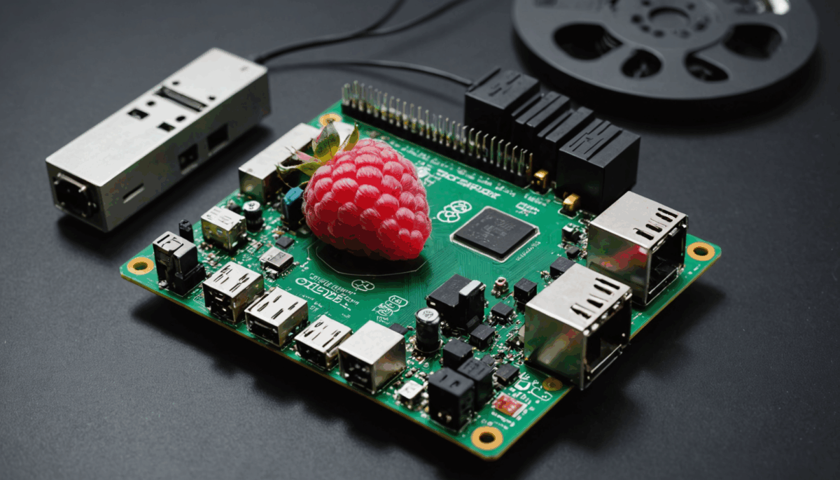 pag-image-6887a069877e9