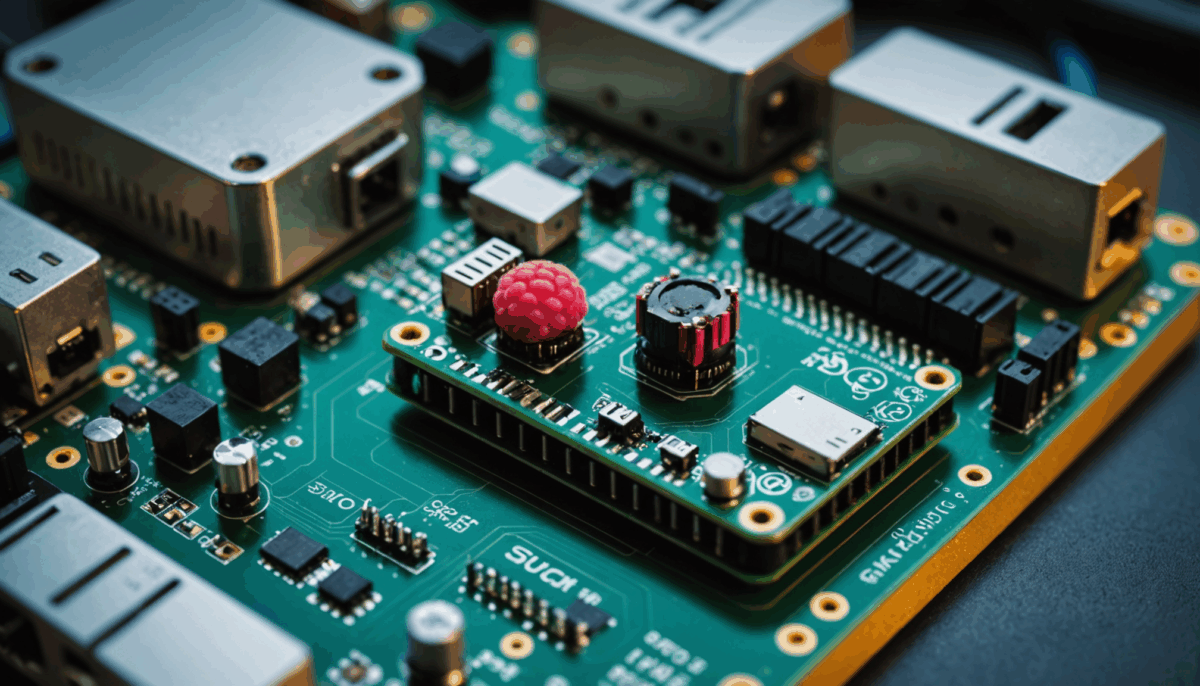 pag-image-6890c9f7051df