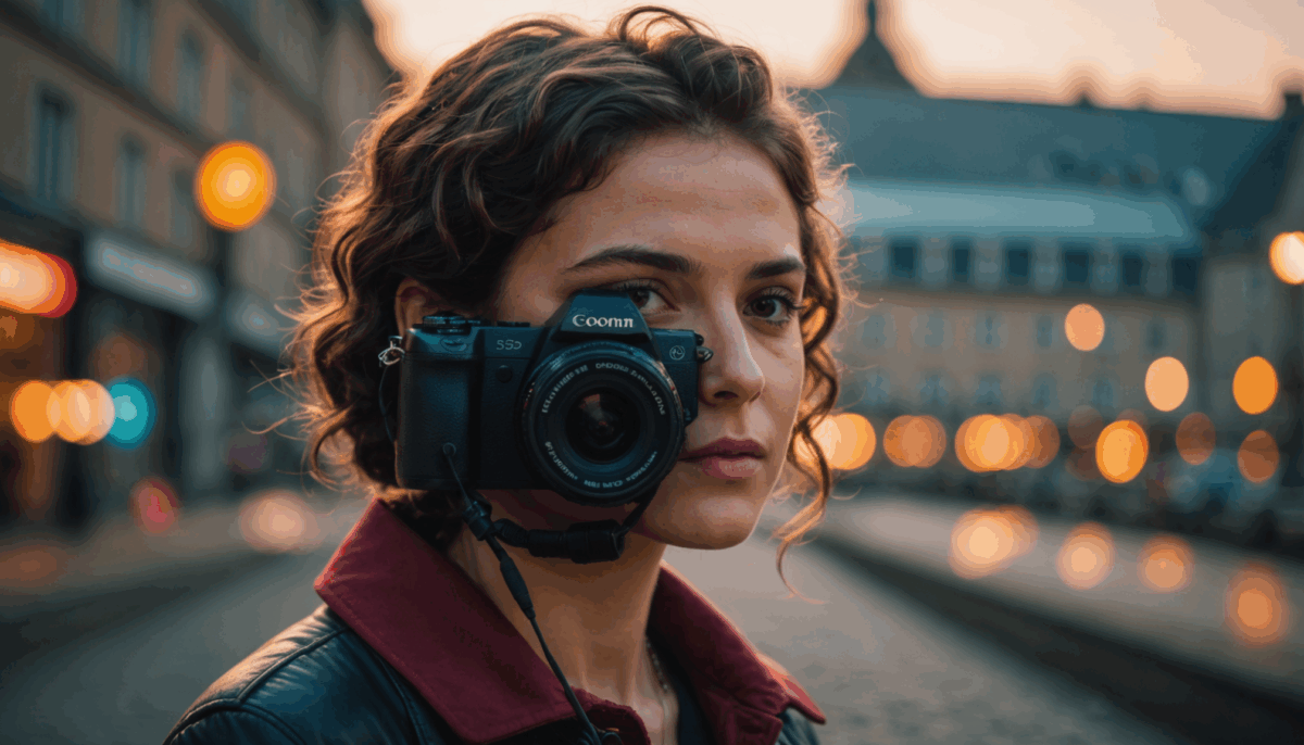 pag-image-6890ca952905b