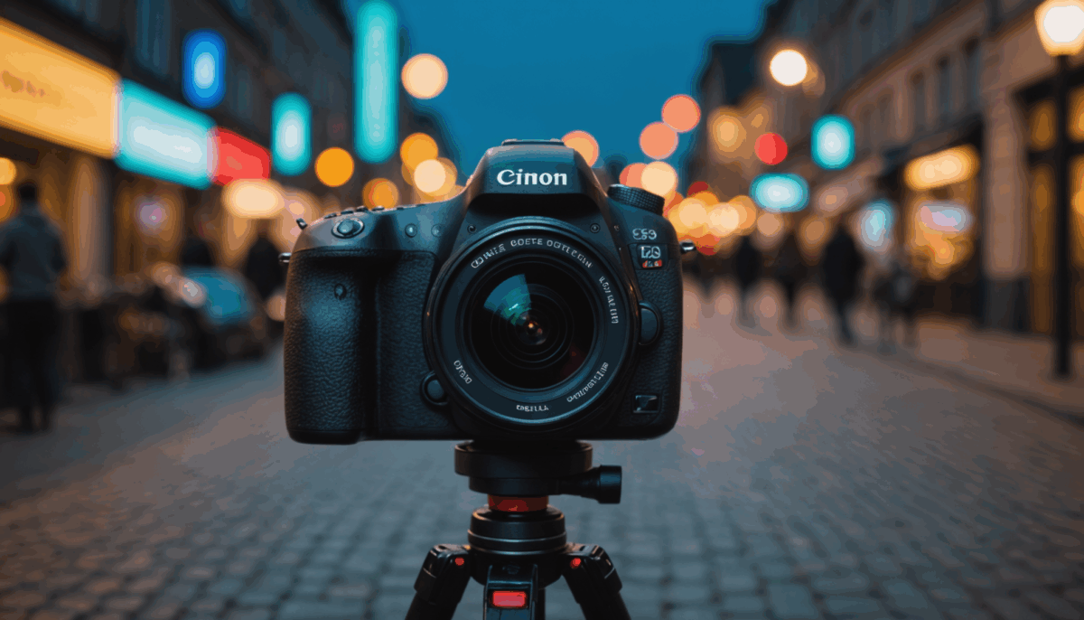 pag-image-6890cc7a3bdec