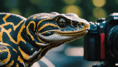 Comment supprimer un élément d&rsquo;une liste Python : méthodes et astuces essentielles