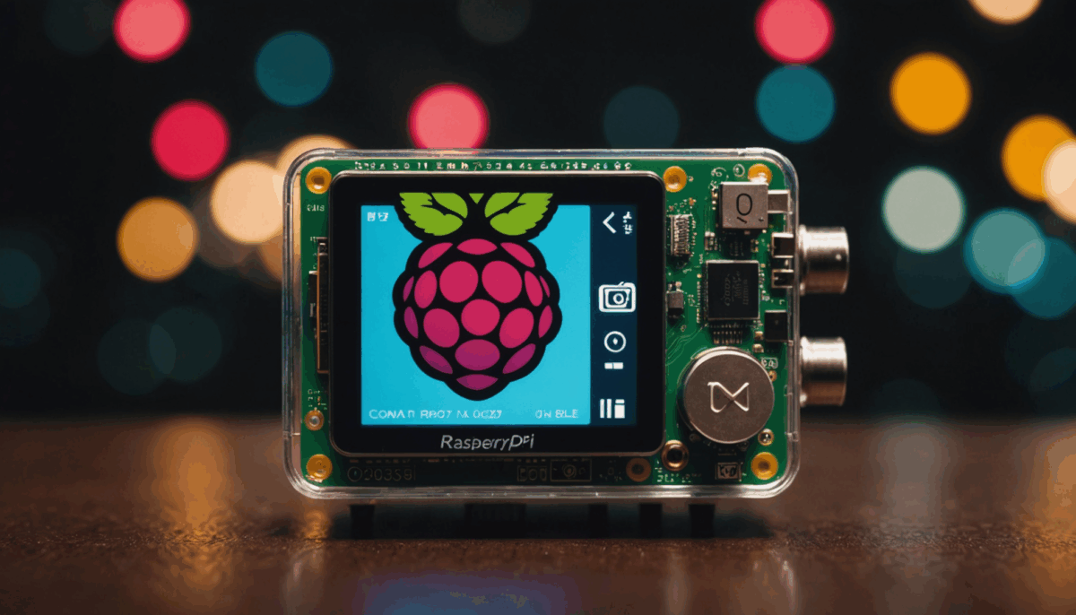 pag-image-6890e9bbc2891