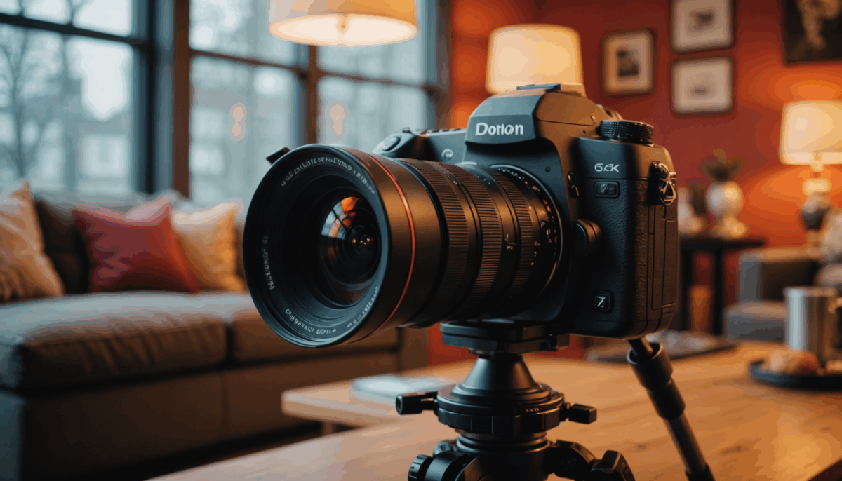 pag-image-68ca751fd521a