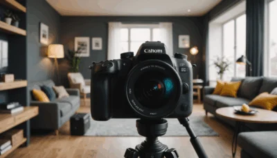 Home Assistant : La solution open source pour automatiser votre maison efficacement