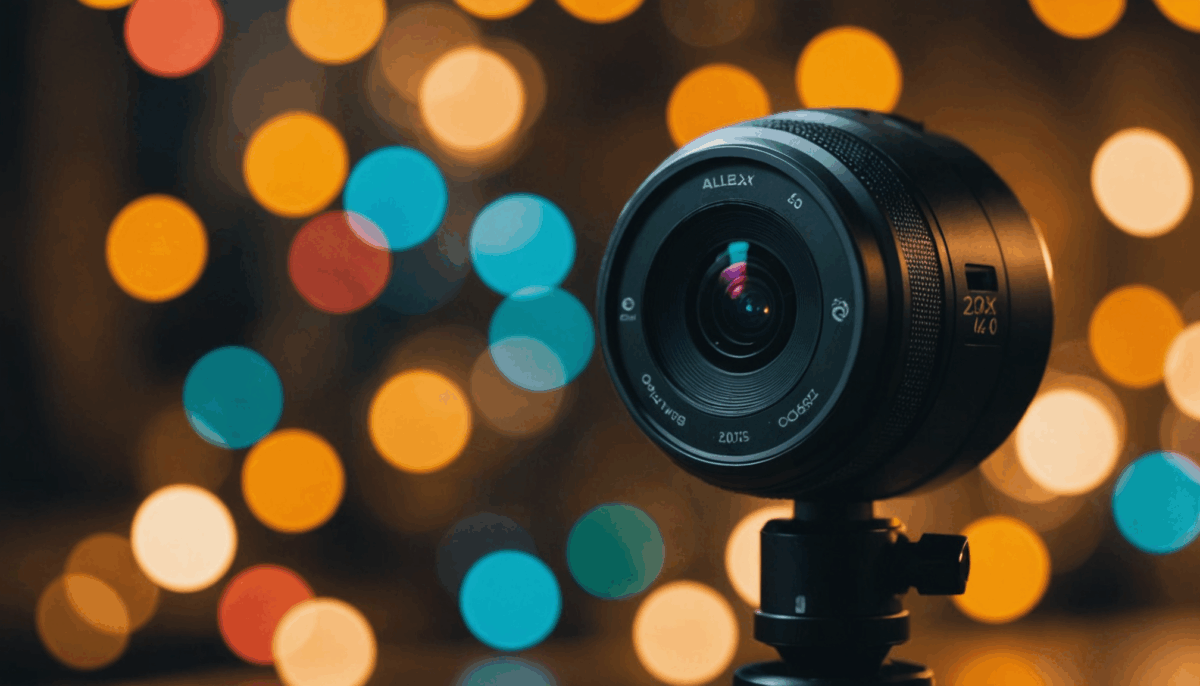 pag-image-68ca7654be824