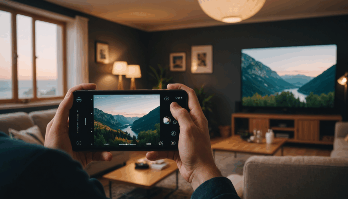 pag-image-68ca770dddd97