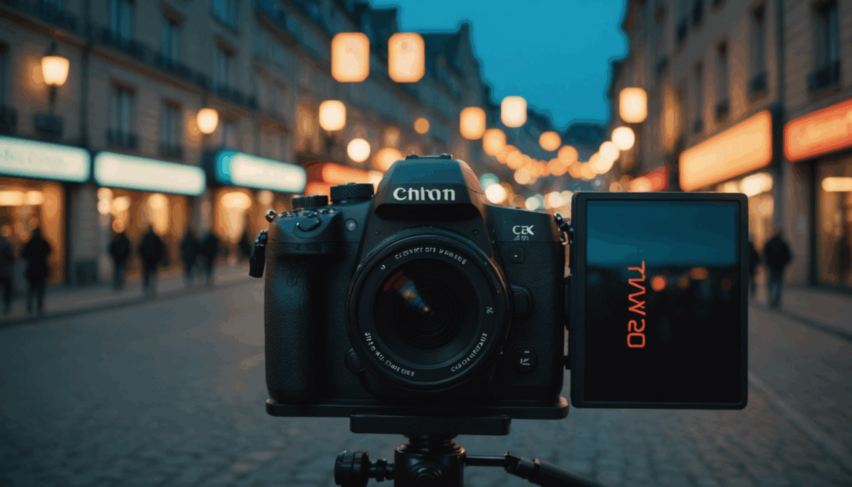 pag-image-68ca7a831837b