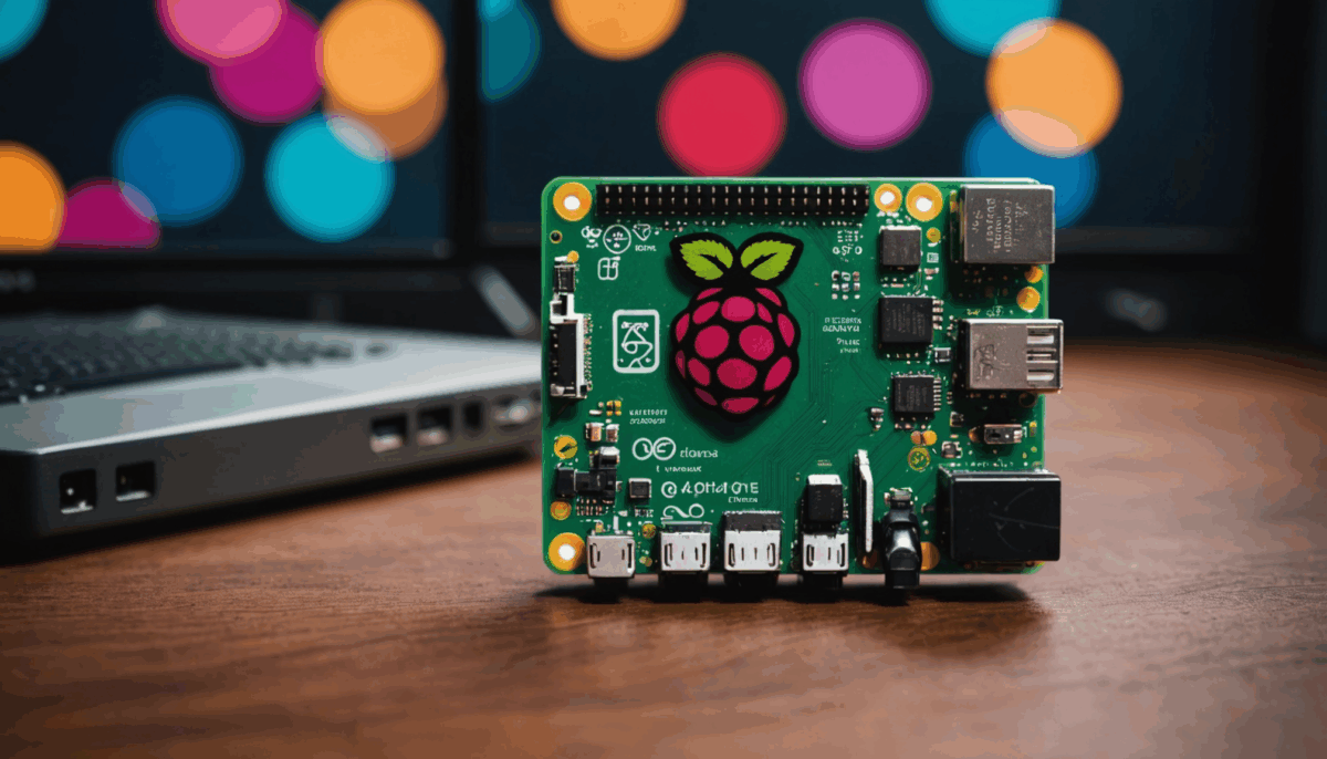 pag-image-68ca7bd546dcd