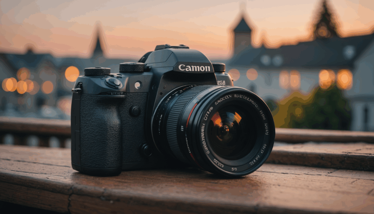 pag-image-68ca9457b83a3