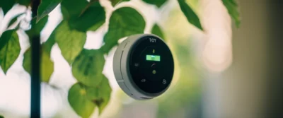 Capteurs IoT : Fonctionnement, applications et innovations clés